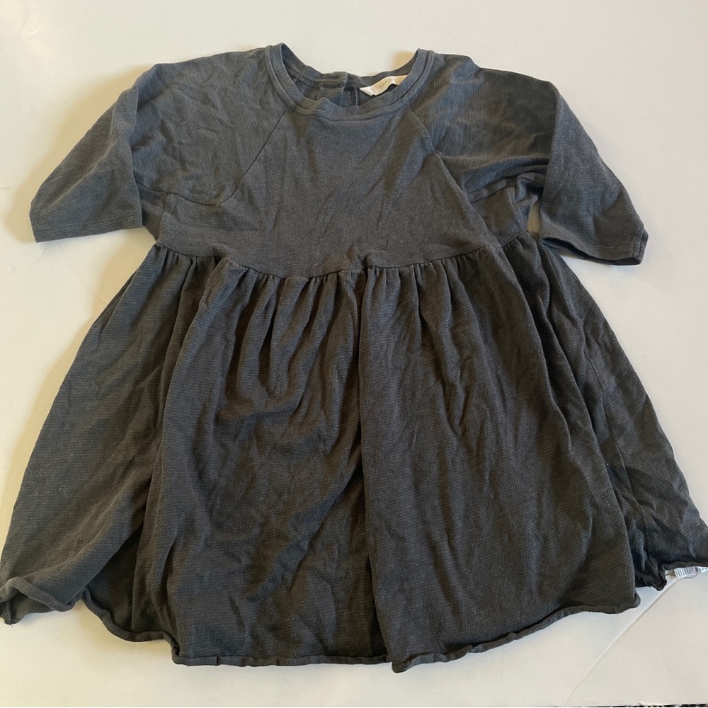 Mango Dress - Picture 3 of 6